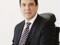"Treylerde KDV indirimi önemli bir adım"