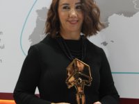 Biyo-farma lojistikteki yetkinliği ATLAS ile taçlandı, sırada organ taşımacılığı var