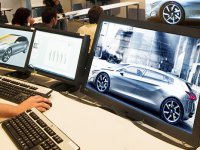 Citroën-Baylas ile boşanıp, PSA ile evleniyor
