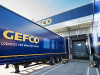 Gefco postpones IPO
