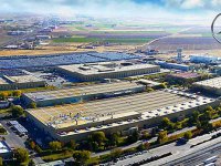 Mercedes-Benz Türk’te 3 önemli atama