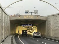 "Avrasya zammını 1 Nisan'da yapacaklar"