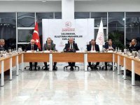 92 köprü, 9 tünel bu yıl hizmete girecek