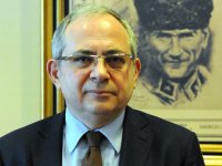 Otokar 2018’de ihracatını ikiye katladı