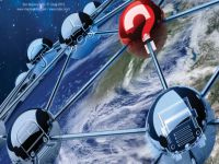 820 öğrenci lojistik için yarışacak