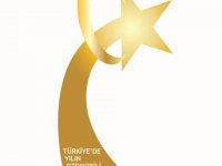 Türkiye'de Yılın Otomobili adayları açıklandı