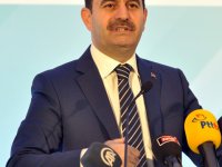 PTT, bu yıldan itibaren drone ile kargo taşıyacak