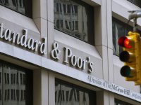 S&P, Türkiye'nin notunu açıkladı
