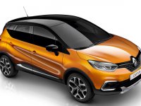 Renault’dan 30 bin peşin, 1.500 TL taksit fırsatı