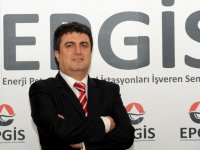 Akaryakıta okkalı bir zam daha geliyor