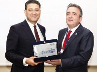 OSD ve TAYSAD, otomotiv tedariğinin geleceğini şekillendirdi