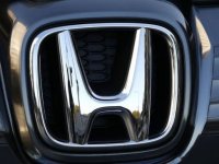 Honda üretimi durduruyor ama ticaret sürecek