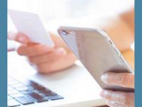 UTİKAD e-ticaret raporunu yayınladı