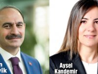 PTT Genel Müdürü görevinden alındı