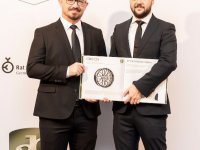 CMS’nin yeni tasarımı ödülleri topladı!