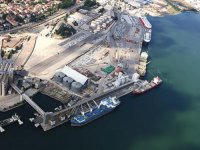 Safi Holding'ten açıklama: Hamdi Safi ile hiçbir ilgimiz yok
