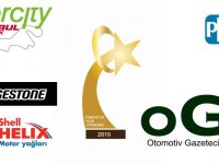 Yılın Otomobili’nde 7 finalist belli oldu
