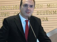500 bin kişi denizde istihdam ediliyor
