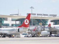 Bu kez "Hayalet Havaalanı" tazminatı ödeyebiliriz