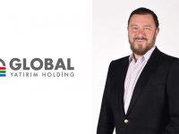Global, Yenikapı Kruvaziyer Limanı’na talip