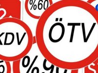 ÖTV ve KDV indiriminde süre uzadı