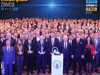Ford Otosan ve tedarikçileri yarına hazır