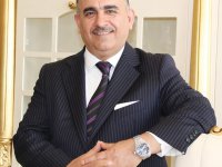 Taha Kargo'da konkordato dönemi sona erdi