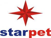 Starpet İstanbul’da 5 yeni istasyon daha açacak