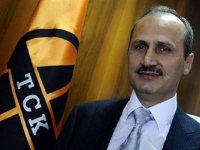 Kırıkkale-Samsun demir yolu projesi tamamlanıyor