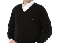 B2CDirect, yönetim ekibini güçlendirmeyi sürdürüyor