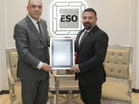 Ağır ticarinin "en yerli"si yine Ford Trucks