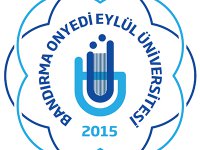 Öğrenciler, pratikle “Mavi Serüven”de tanışacak