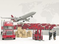 Ceva Lojistik’ten global e-ticaret atağı
