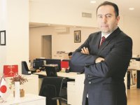 Yusen İnci Lojistik, hava kargoda atağa geçti