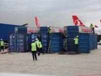 "Büyük Göç" yarın başlıyor: Bazı yollar kapalı