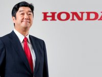 Honda resmen açıkladı: Türkiye'de üretmeyecek