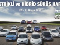 Bu akıma kapılacaksınız!
