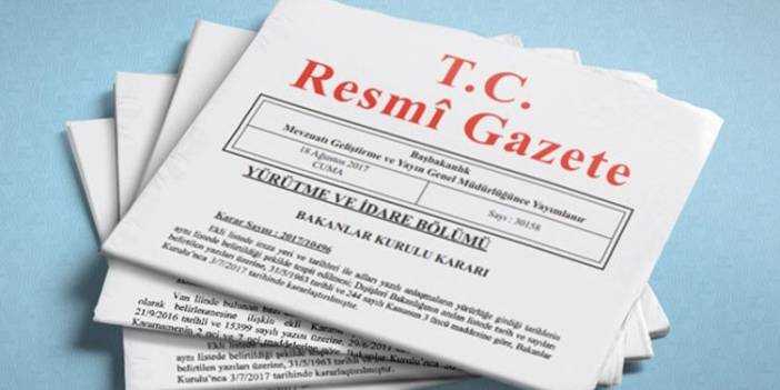 Döviz satış işlemlerine vergi getirildi
