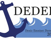 Deniz Emniyet Derneği'nden havuz kazası açıklaması