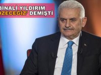 Seçim bitti, araç sahiplerine ceza yağıyor