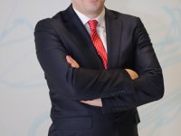 Assan Hanil'de "mükemmellik" Fatih Demir'den sorulacak