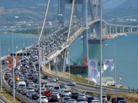 Köprü, otoyol ve tren ücretlerine zam hazırlığı var