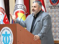 Aliağa, İzmir Limanı'nı 3.5 kere solladı