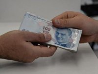 Maaşı düşük gösterilen işçiye istifa ettiğinde tazminat hakkı