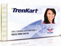 "Trenkart" yüzde 40'a varan indirim getirecek