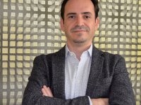 "Kaliteli lojistiğin anahtarı kesintisiz iletişim"