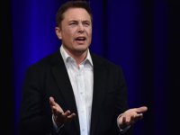 Tesla CEO'su Elon Musk, yargılanacak