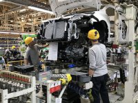 Mercedes ve BMW, 113 kadroya personel alacak