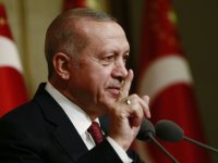 "Milli elektrikli traktörün prototipini tamamladık"