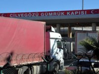 İhracat taşımalarını Asya açılımı kurtardı